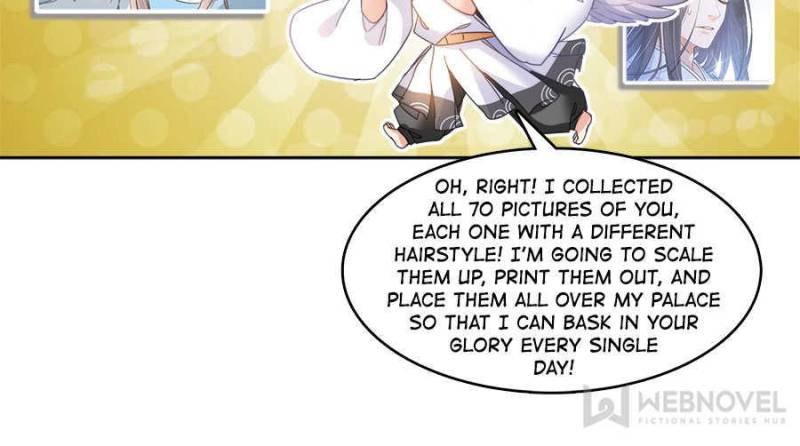 Page 9 of Chapter 214