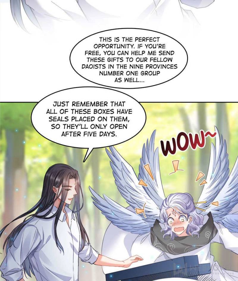 Page 11 of Chapter 214