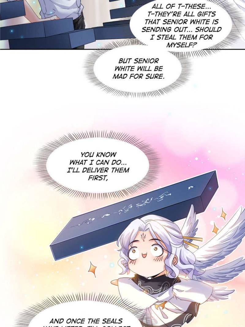 Page 12 of Chapter 214
