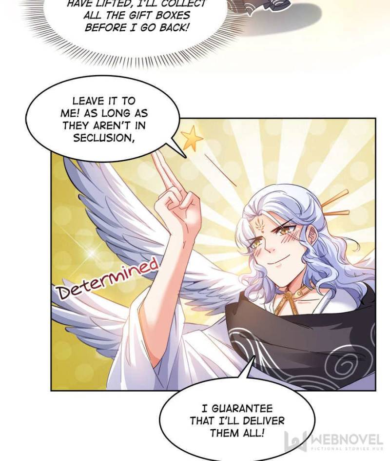 Page 13 of Chapter 214