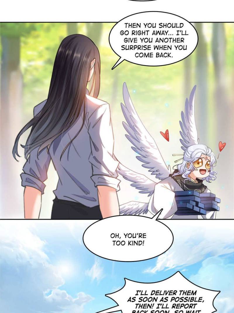 Page 14 of Chapter 214