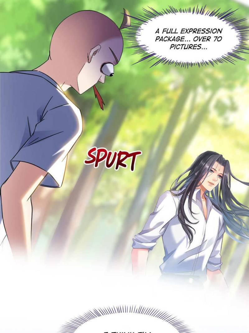 Page 16 of Chapter 214
