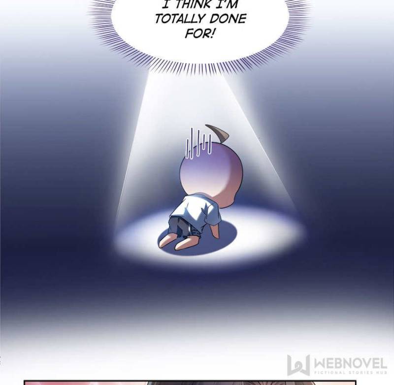 Page 17 of Chapter 214