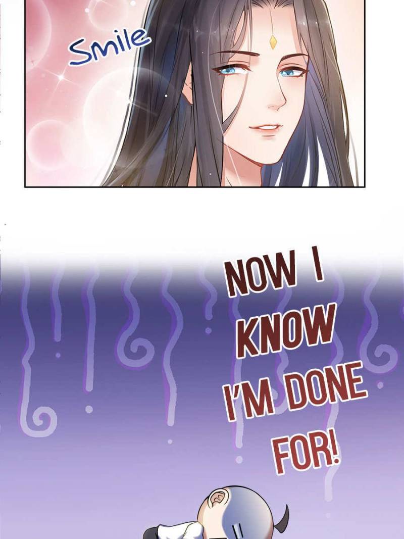 Page 18 of Chapter 214