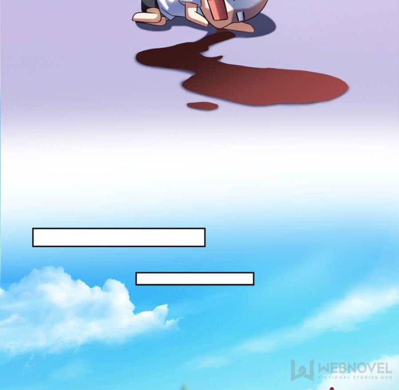 Page 19 of Chapter 214