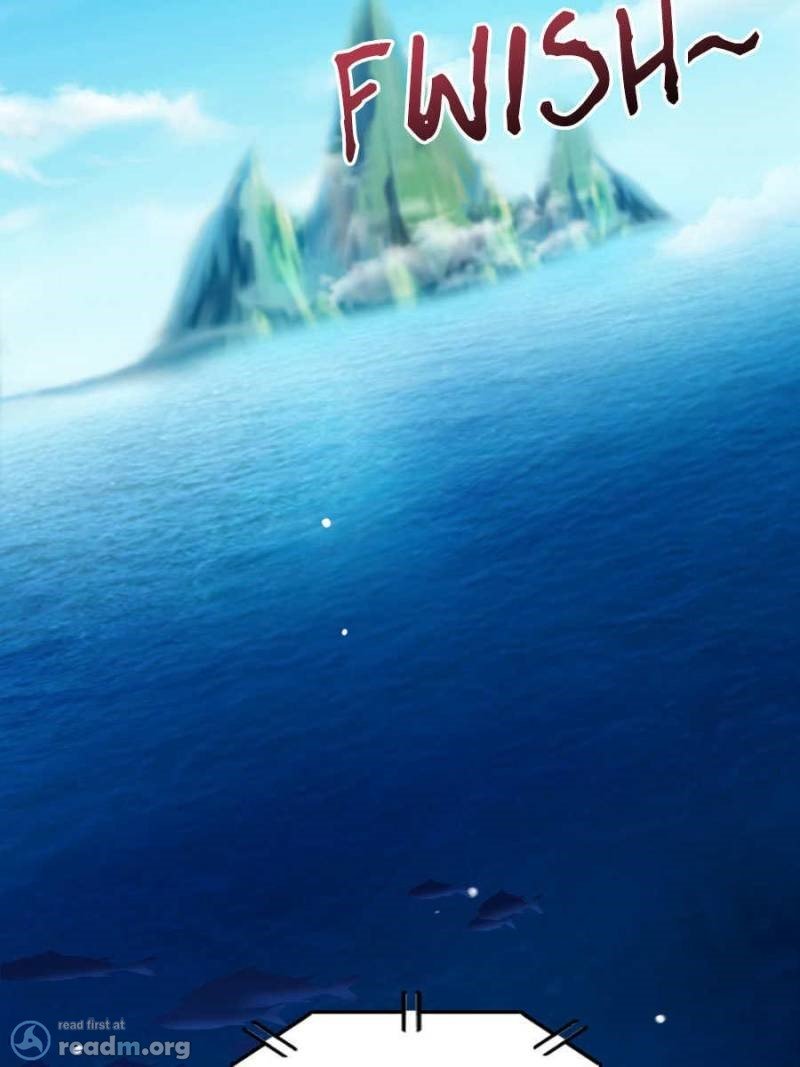 Page 20 of Chapter 214