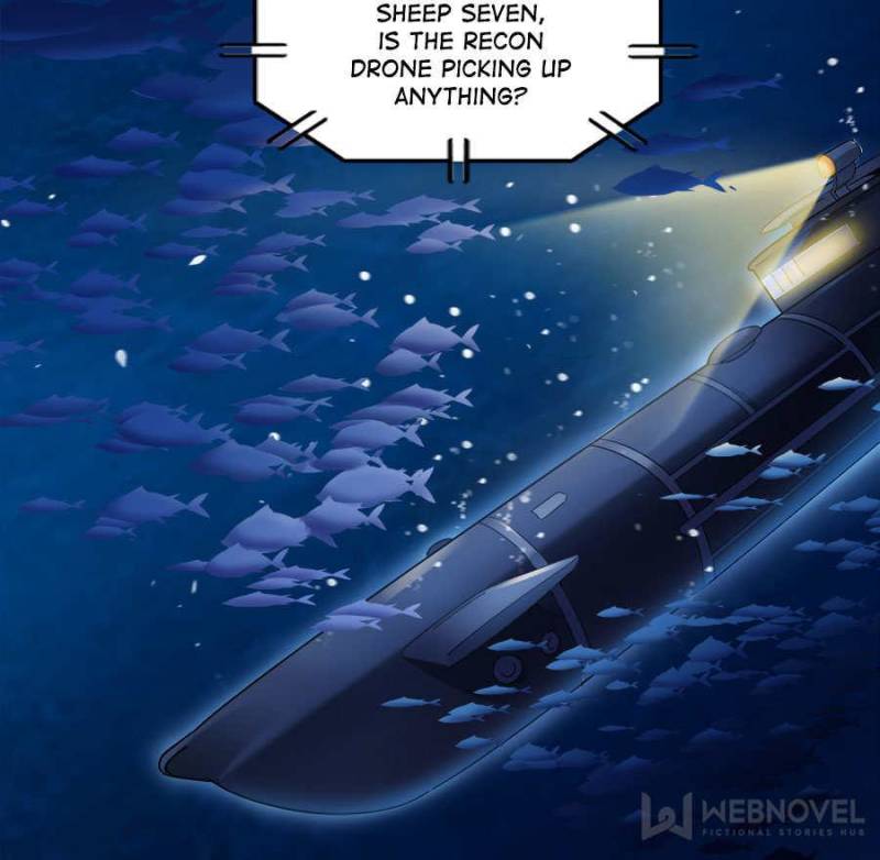 Page 21 of Chapter 214