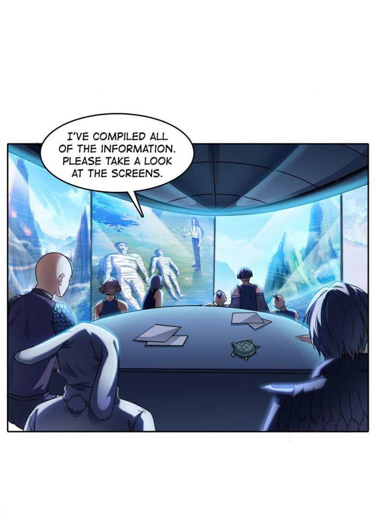 Page 22 of Chapter 214