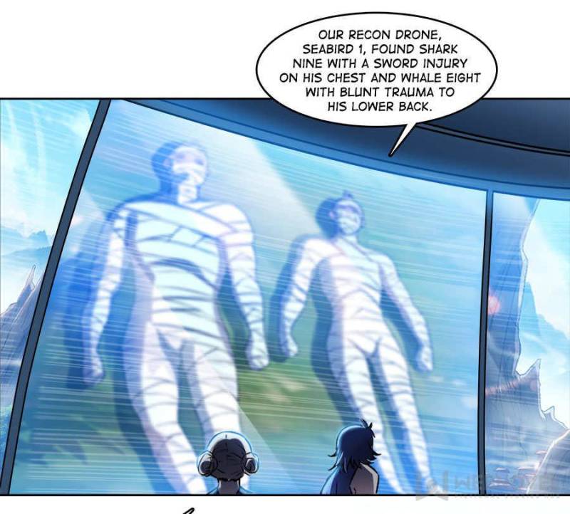 Page 23 of Chapter 214