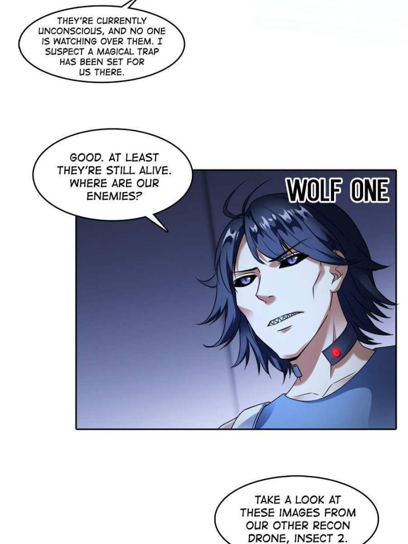 Page 24 of Chapter 214