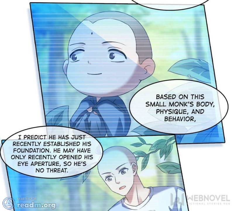 Page 25 of Chapter 214