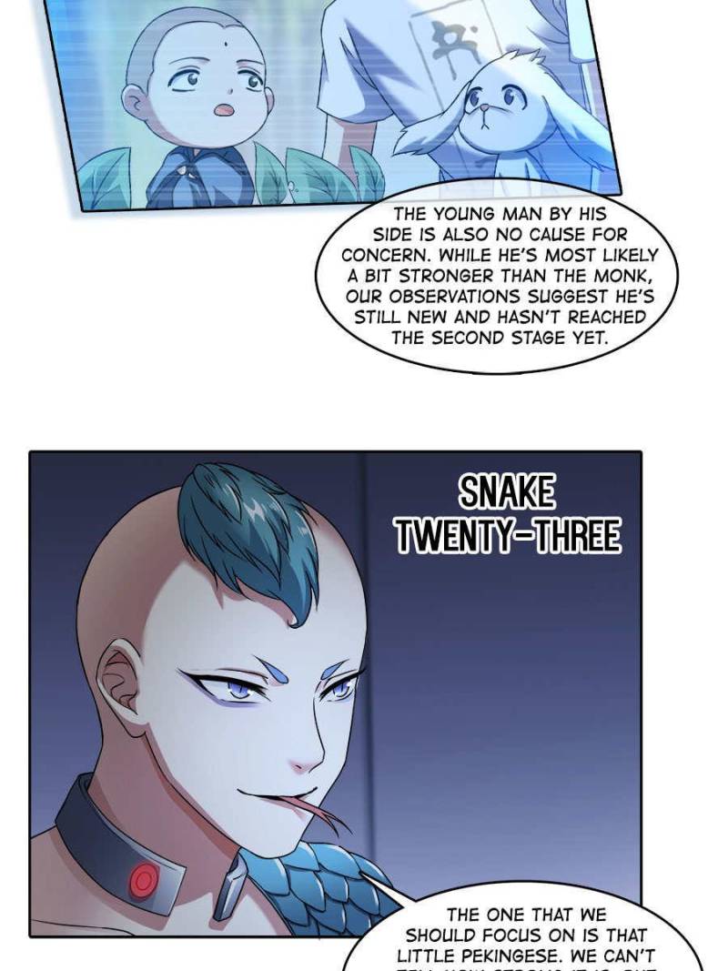 Page 26 of Chapter 214