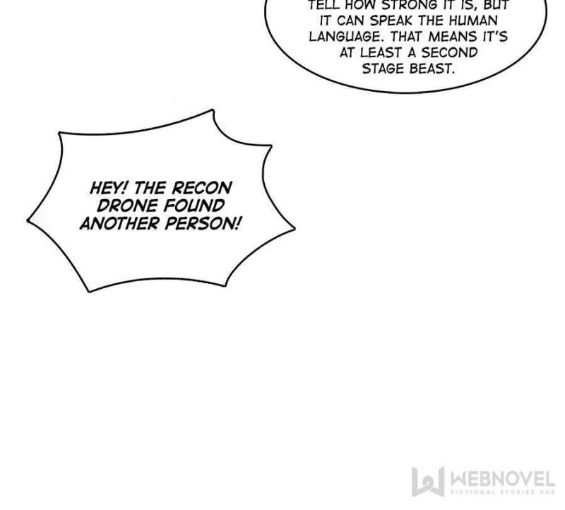 Page 27 of Chapter 214