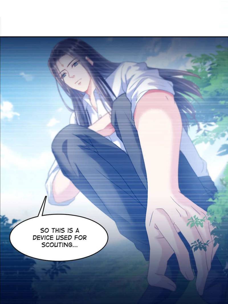 Page 28 of Chapter 214