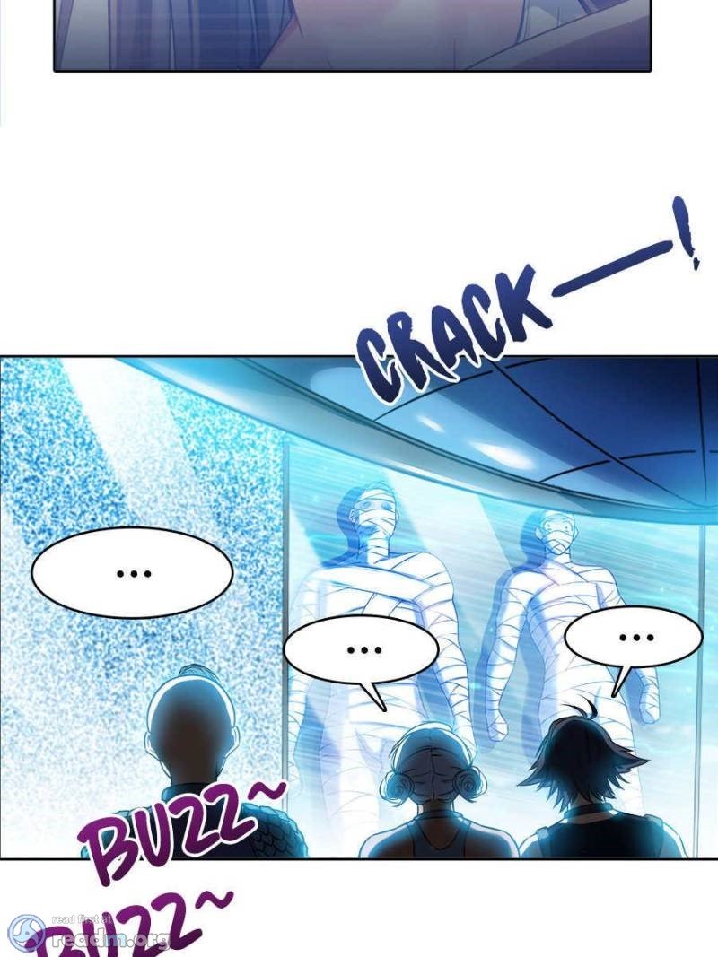 Page 30 of Chapter 214