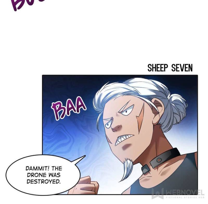 Page 31 of Chapter 214
