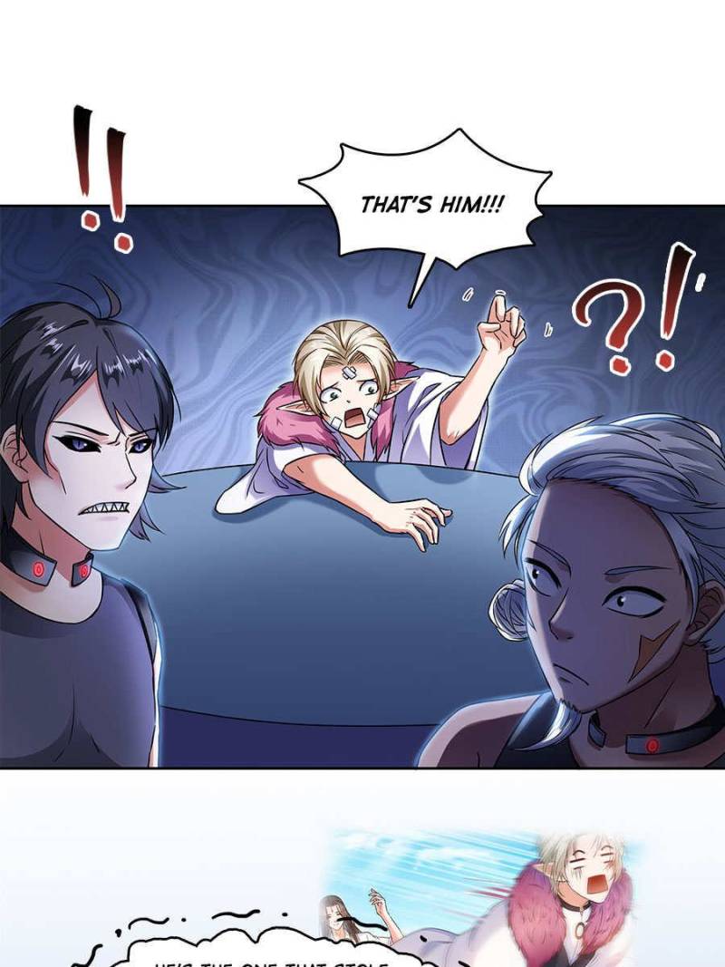 Page 32 of Chapter 214