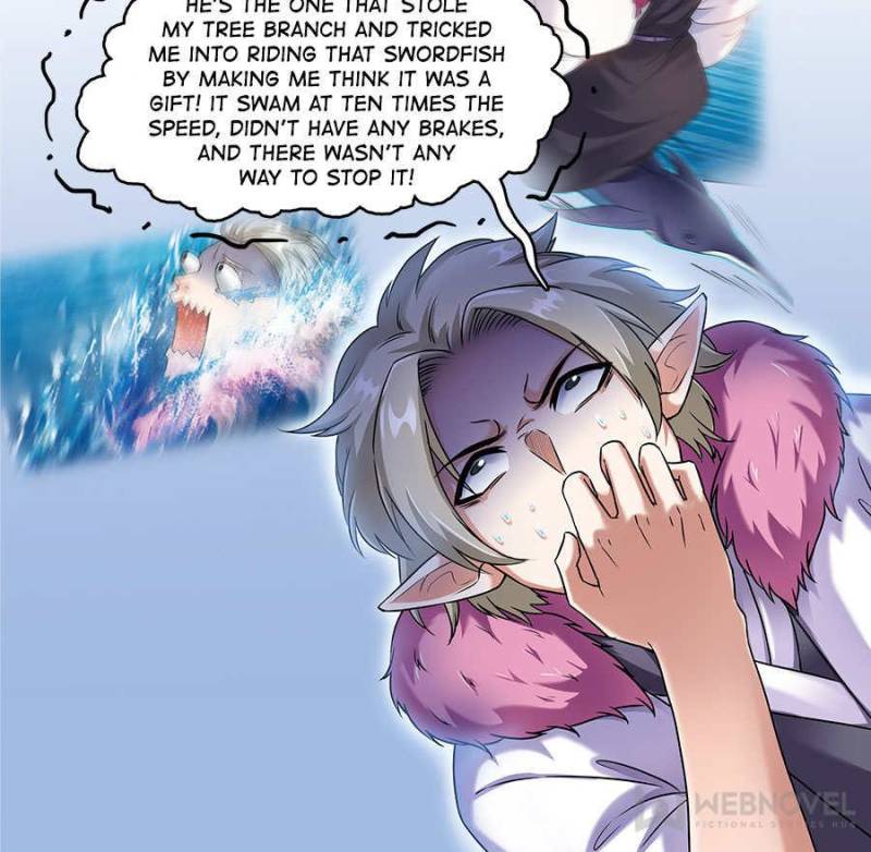 Page 33 of Chapter 214