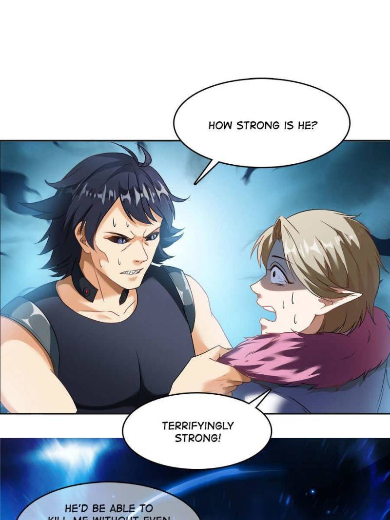 Page 34 of Chapter 214