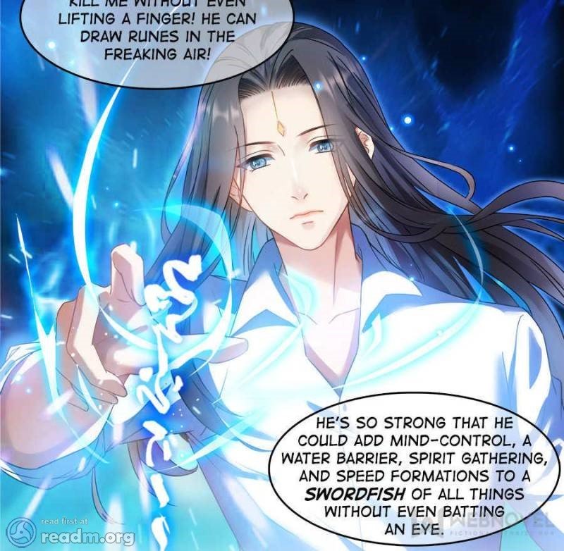 Page 35 of Chapter 214