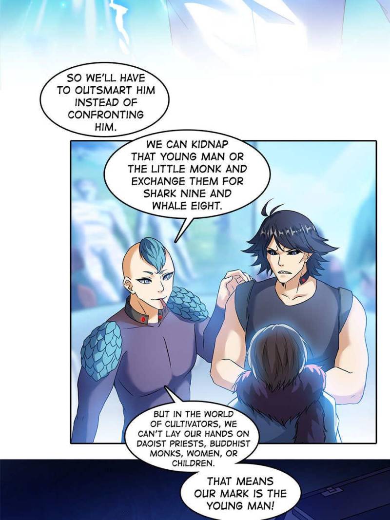 Page 36 of Chapter 214