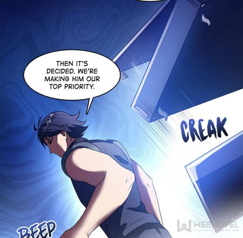 Page 37 of Chapter 214