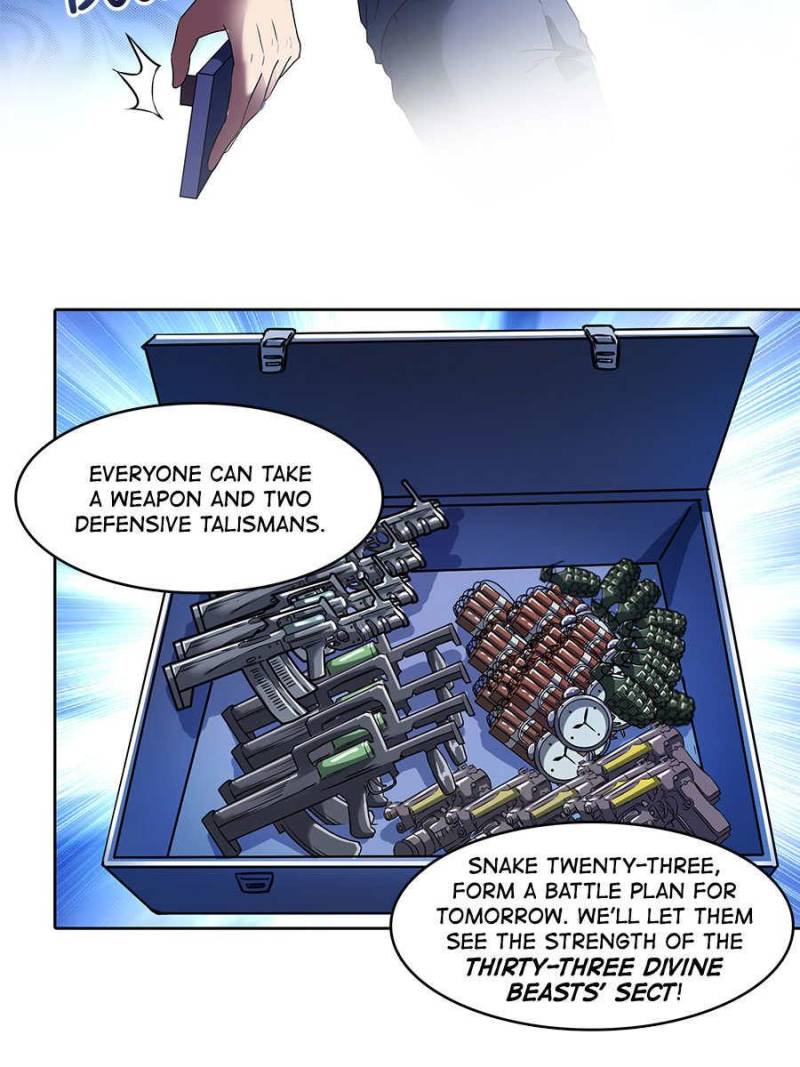 Page 38 of Chapter 214