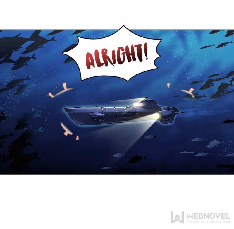 Page 39 of Chapter 214