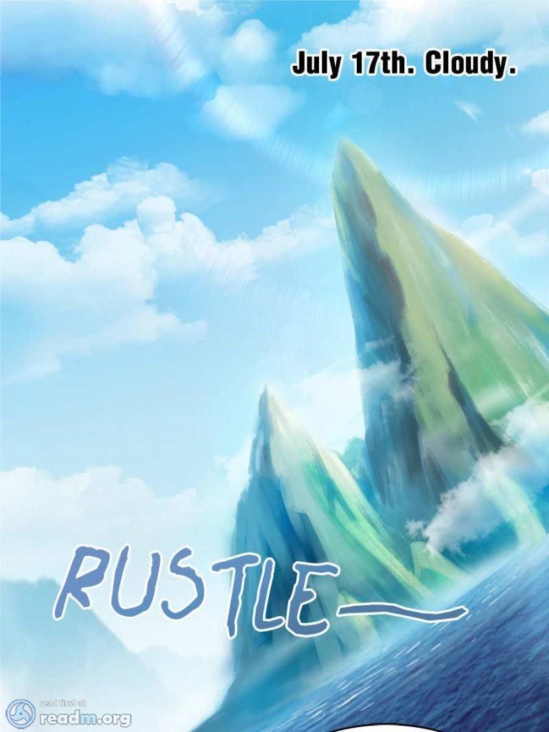 Page 40 of Chapter 214