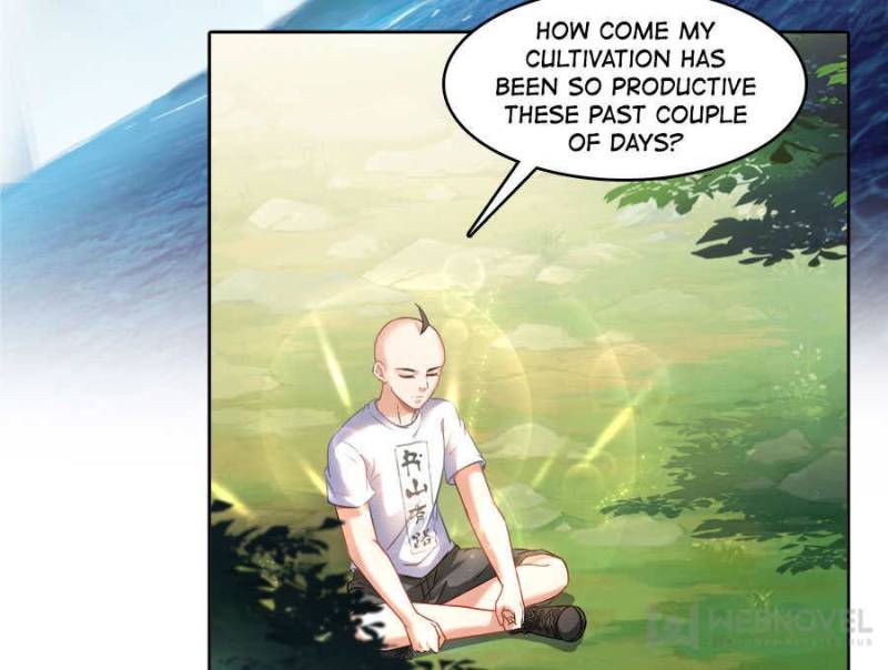 Page 41 of Chapter 214
