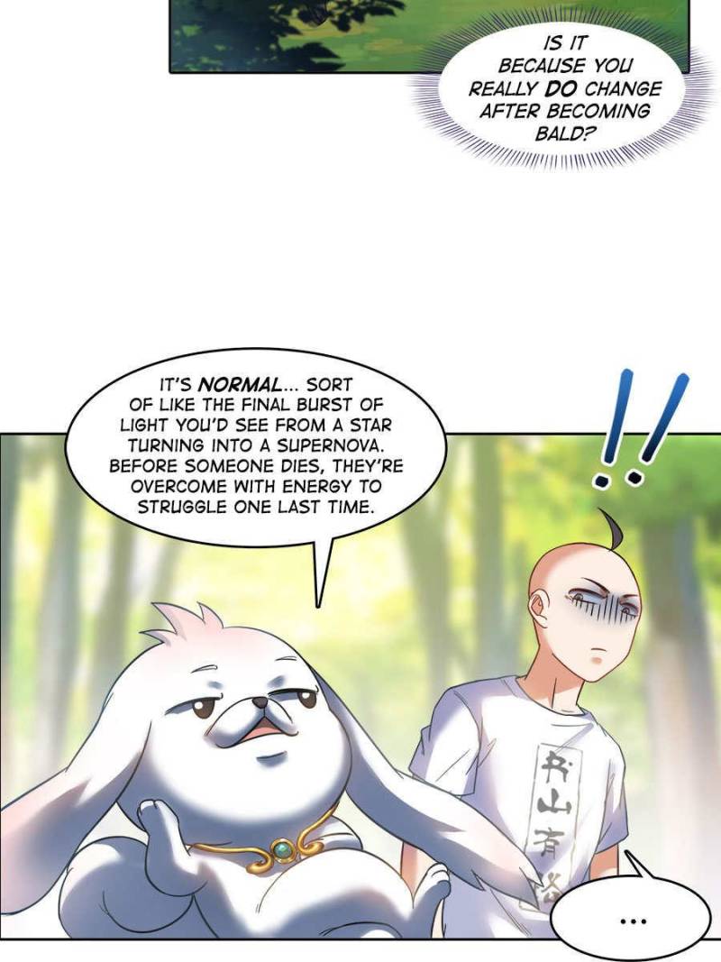 Page 42 of Chapter 214