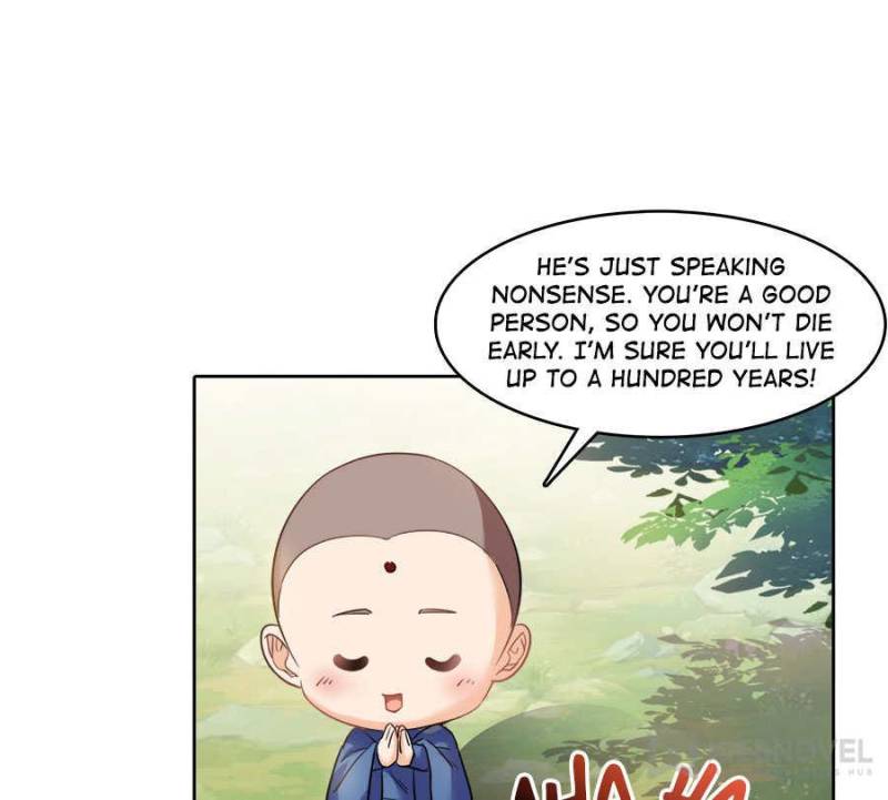 Page 43 of Chapter 214
