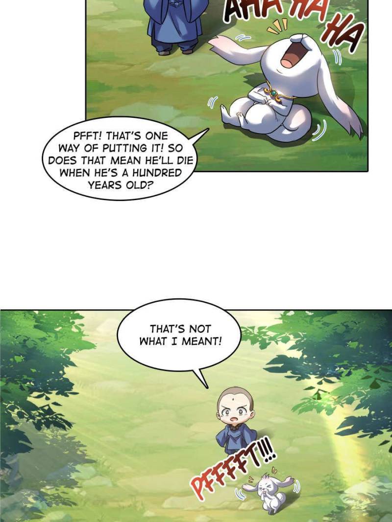 Page 44 of Chapter 214