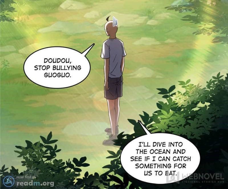 Page 45 of Chapter 214