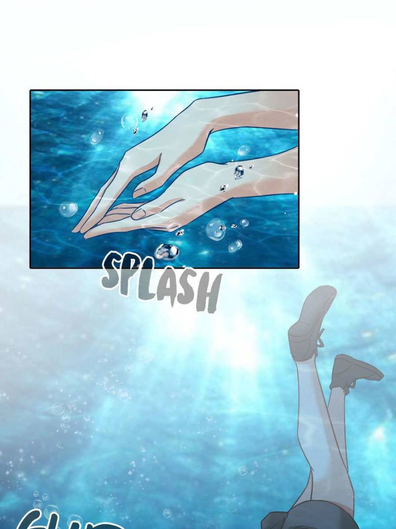 Page 46 of Chapter 214