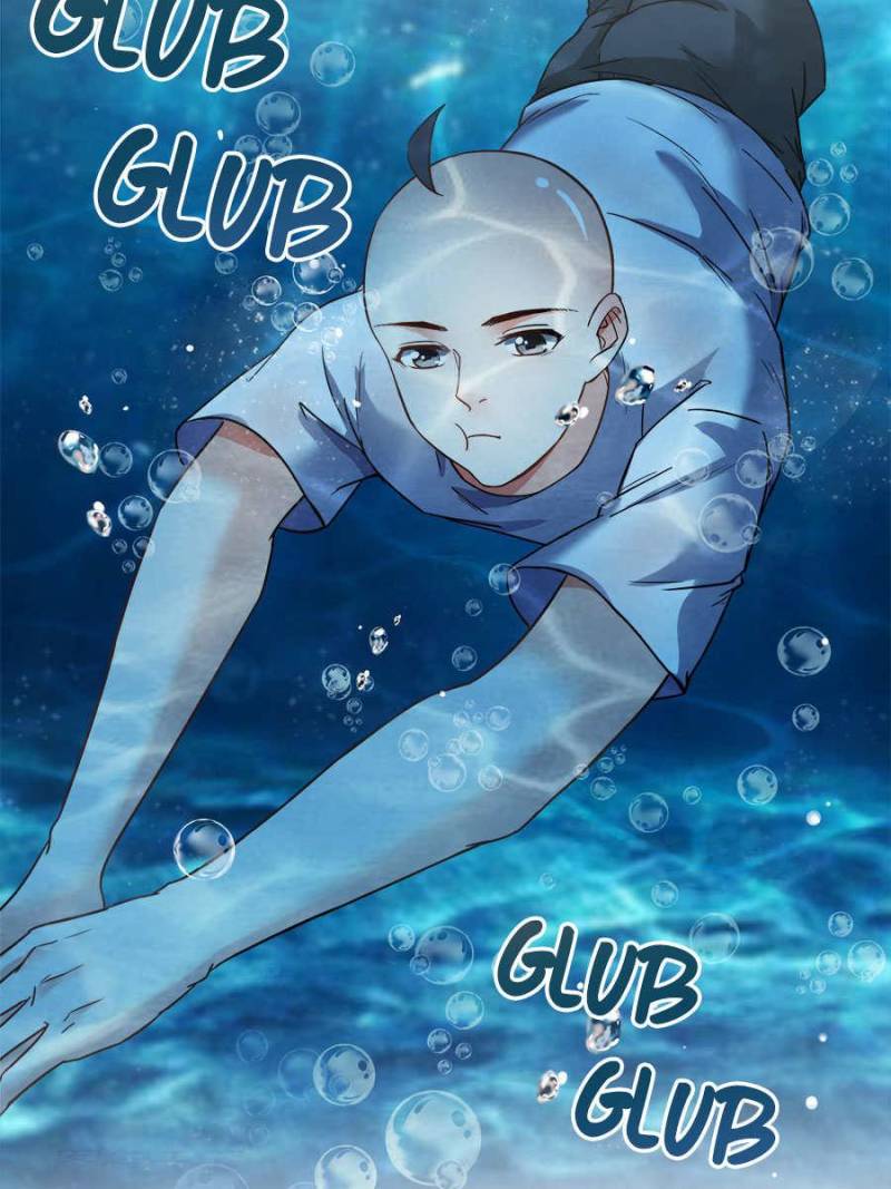 Page 47 of Chapter 214