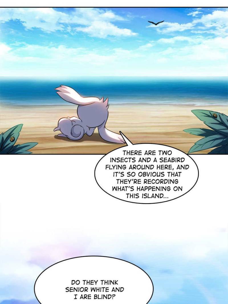 Page 49 of Chapter 214