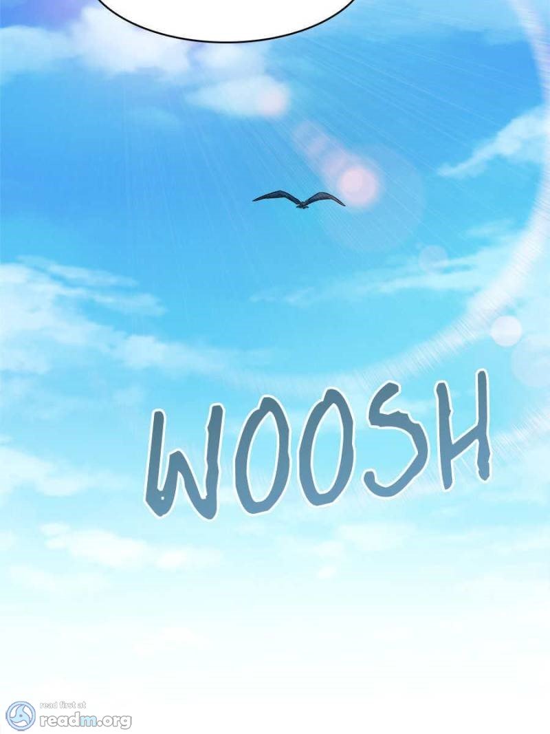 Page 50 of Chapter 214