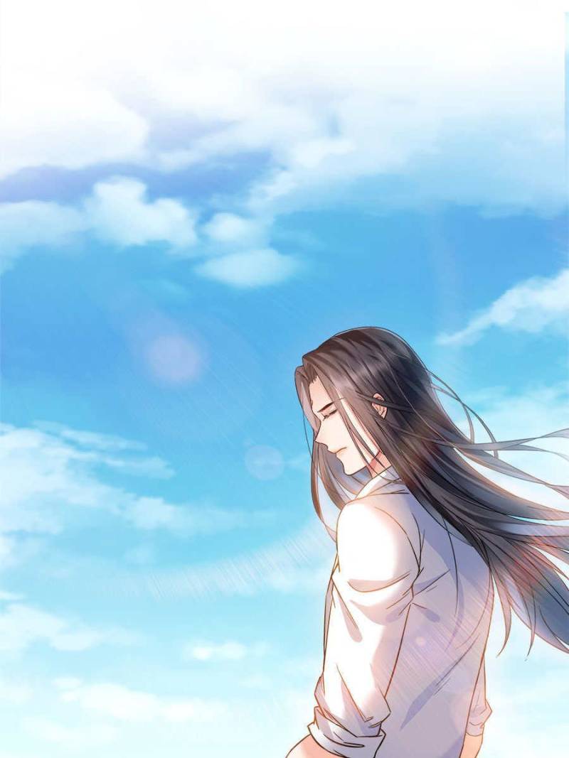 Page 52 of Chapter 214