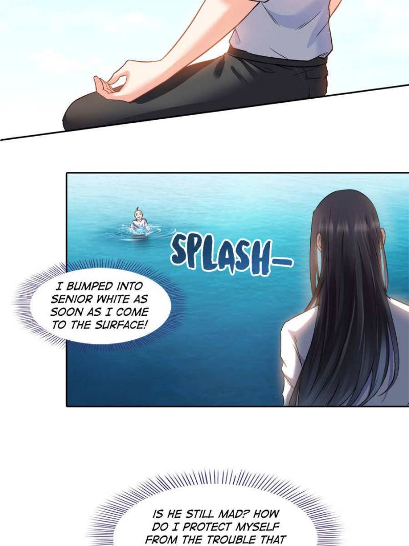 Page 53 of Chapter 214