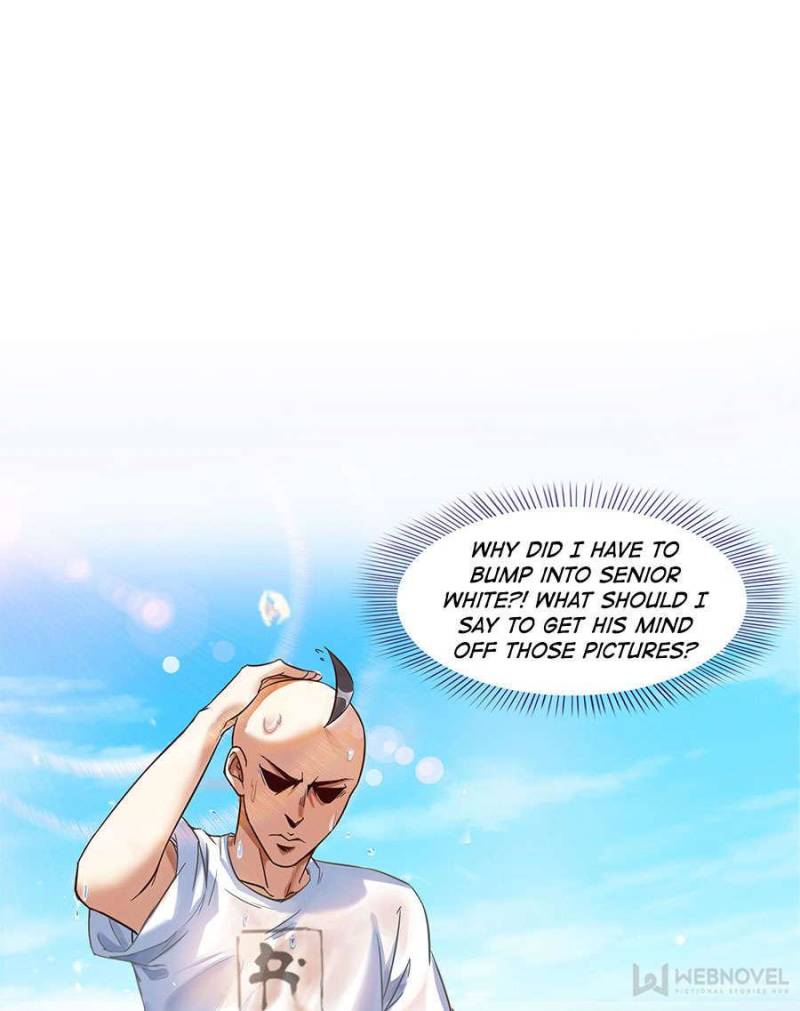 Page 2 of Chapter 215
