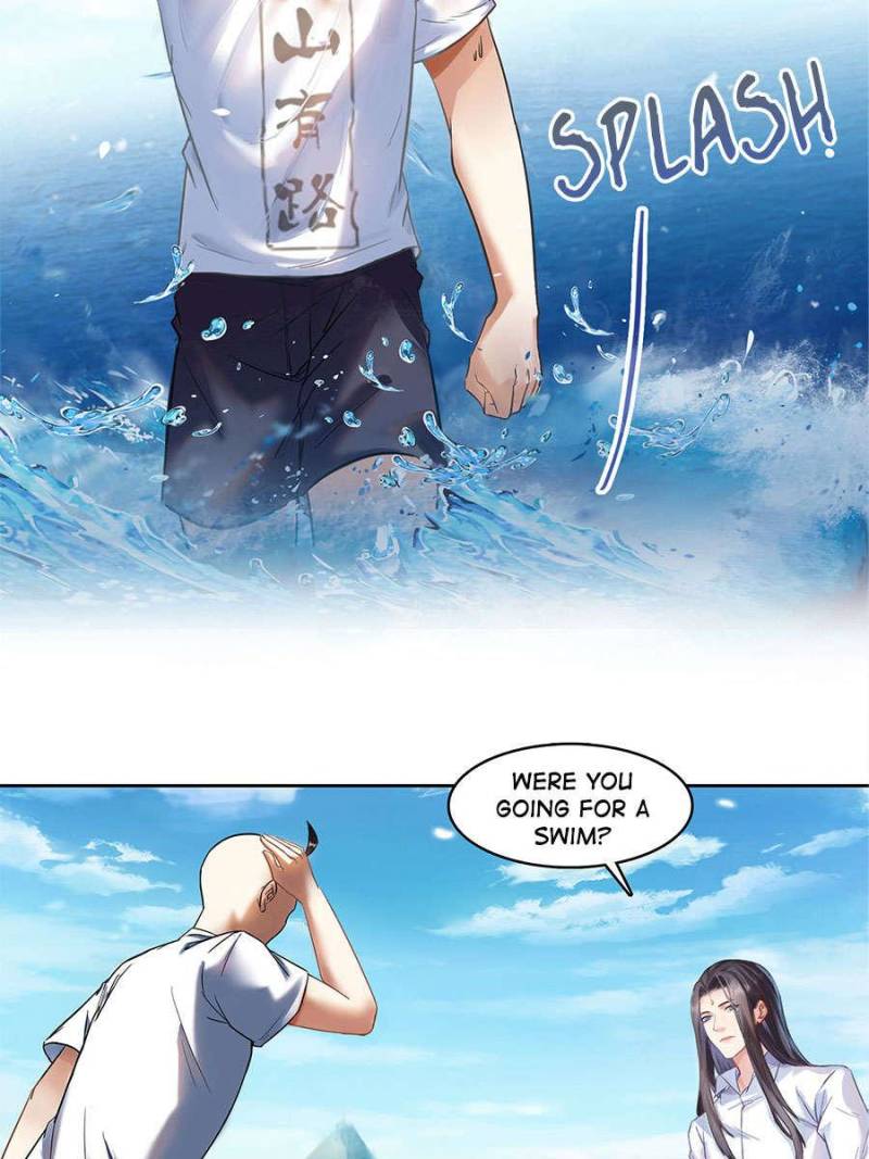 Page 3 of Chapter 215
