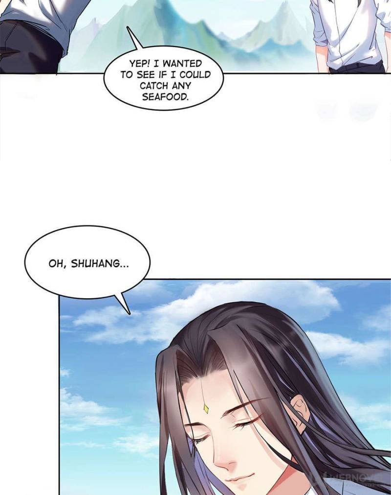 Page 4 of Chapter 215