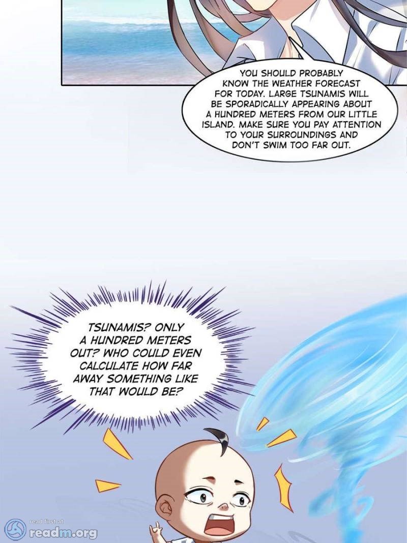 Page 5 of Chapter 215