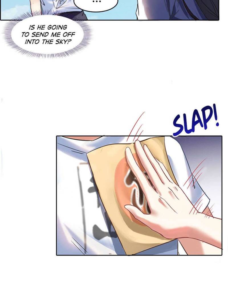 Page 7 of Chapter 215