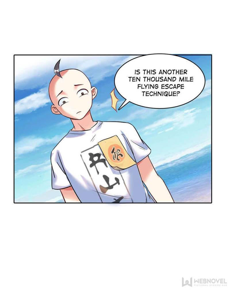 Page 8 of Chapter 215