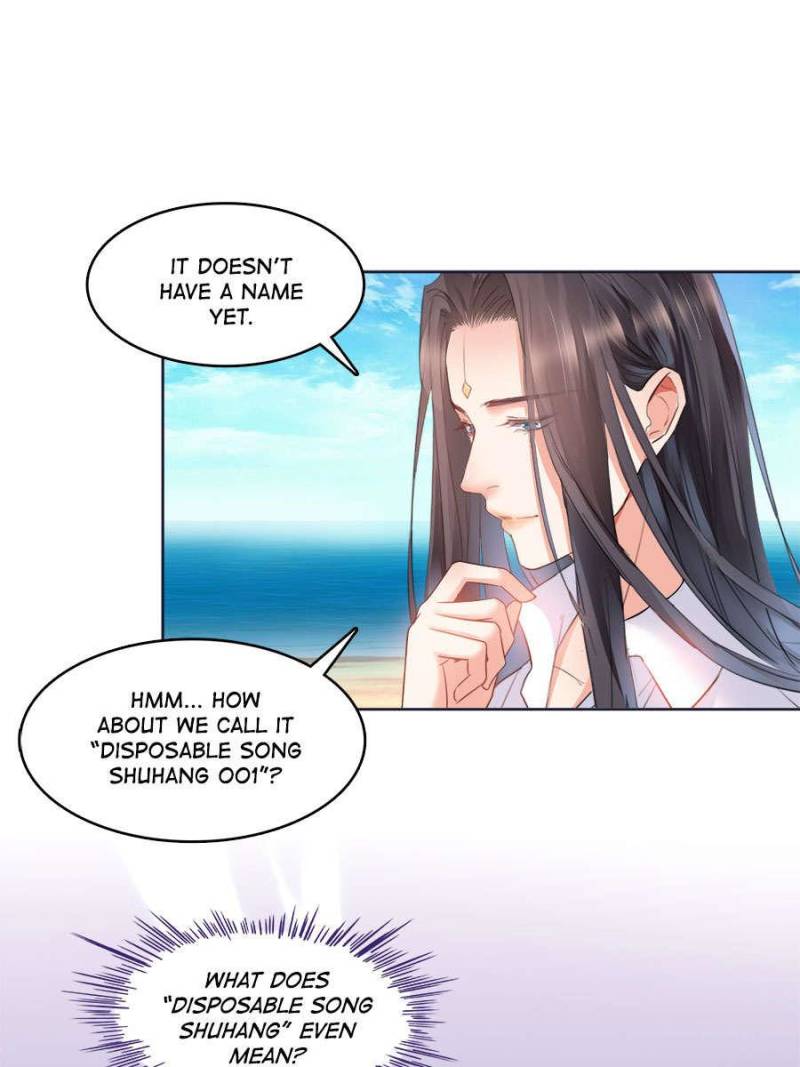 Page 9 of Chapter 215