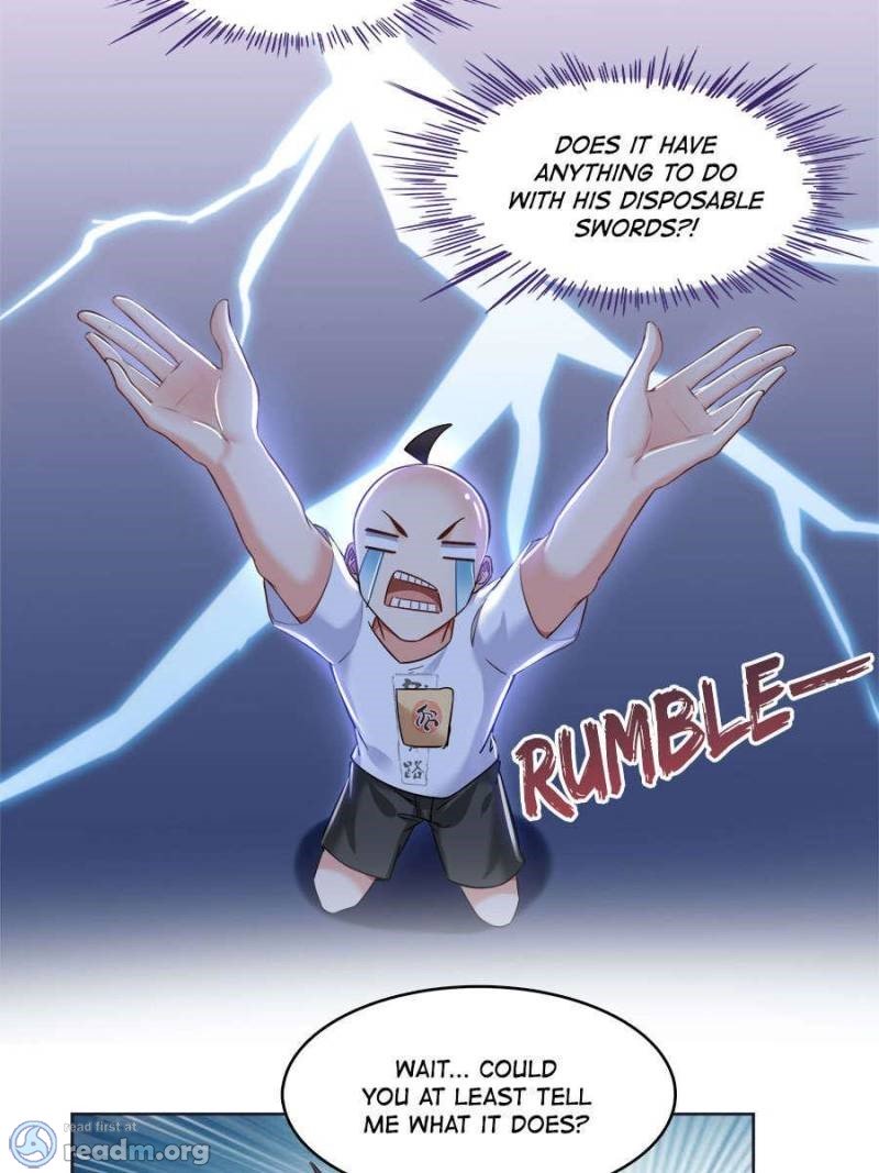 Page 10 of Chapter 215