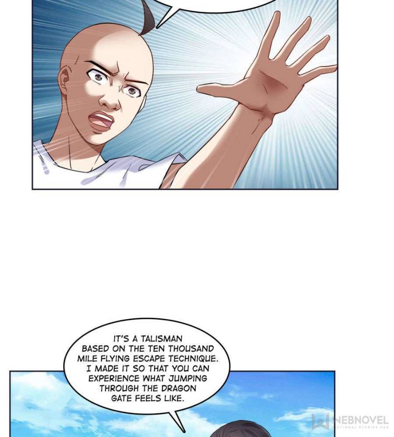 Page 11 of Chapter 215
