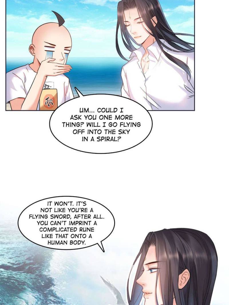 Page 12 of Chapter 215